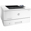 Jasa Rental Printer untuk perkantoran Jabodetabek