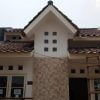Jasa Renovasi Atap Rumah