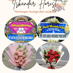Toko Karangan Bunga Murah Di Cirebon