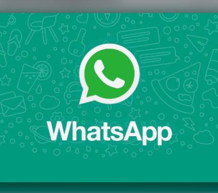 Mengaktifkan Kembali WhatsApp yang Terblokir Permanen