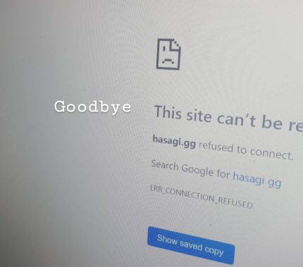 Penyebab Artikel Blog Hilang dari SERP Google