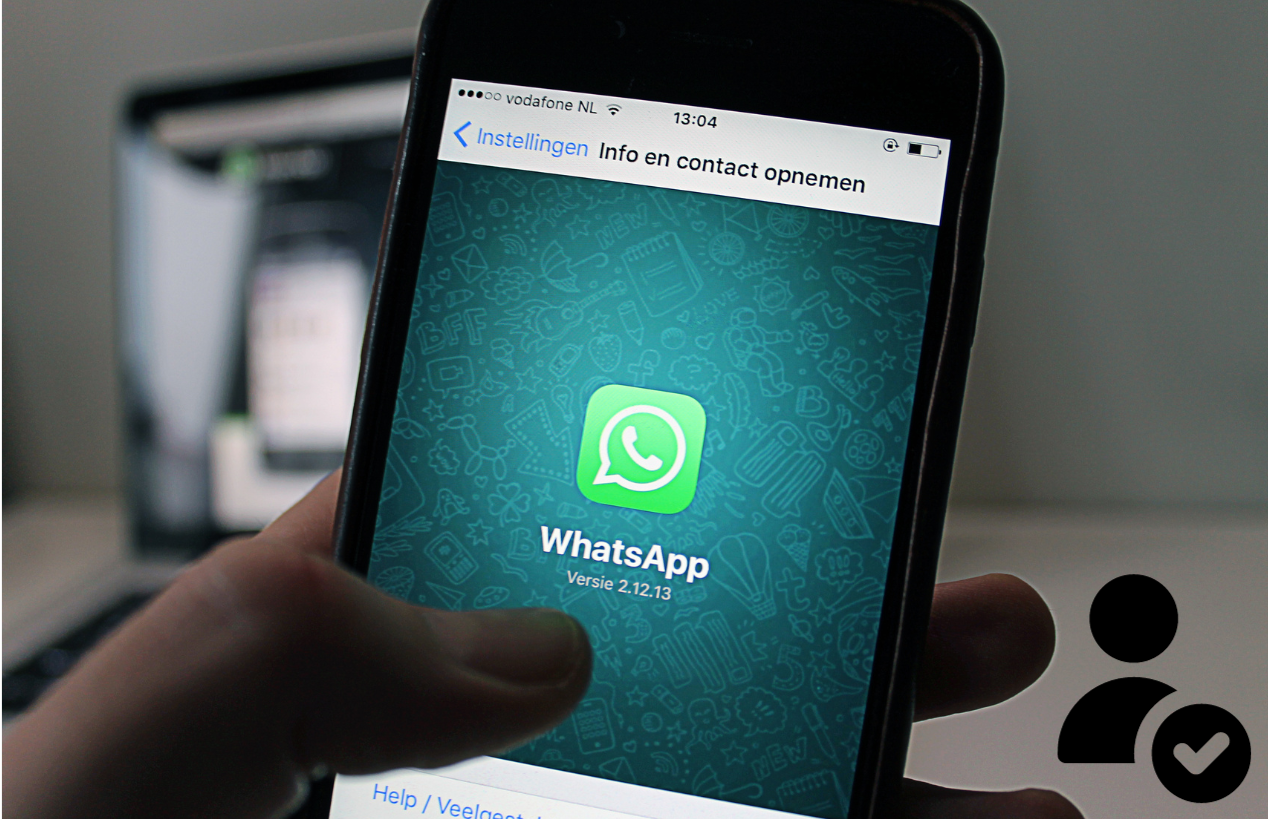 Cara Bikin 2 Akun WhatsApp Apa Bisa