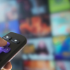 Cara Cari Channel TV Digital Dengan 4 Metode