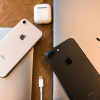 Cara Cek iOS iPhone Melalui HP dan Komputer