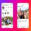 Cara Melihat Kunjungan Profil Instagram Tanpa Aplikasi