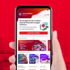 Memeriksa Jumlah Pemakai WiFi IndiHome
