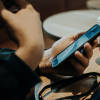 Menonaktifkan Telkomsel Halo