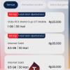 Cara Beli Paket Telkomsel