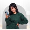 Cara Cek Tagihan IndiHome Tanpa Login