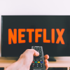 Cara Daftar Netflix di TV