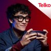 Cara Daftar Paket Game Telkomsel