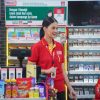 Cara Membayar Indihome Lewat Alfamart