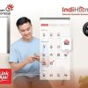 Cara Membayar Indihome Secara Online