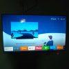 Cara Menghubungkan WiFi ke TV
