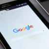 Hapus Akun Google di HP Samsung
