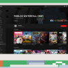 Mengganti Nama Channel Youtube