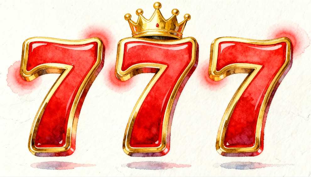 visit the link visit the link