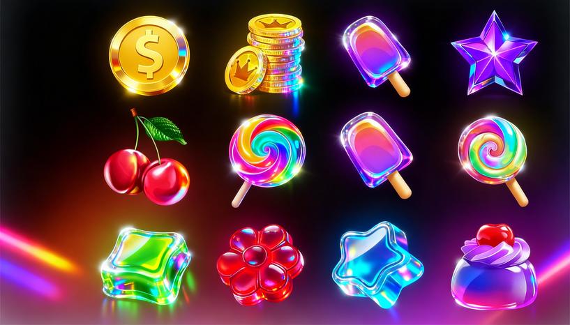 pacificspins-casinoca.com pacificspins-casinoca.com