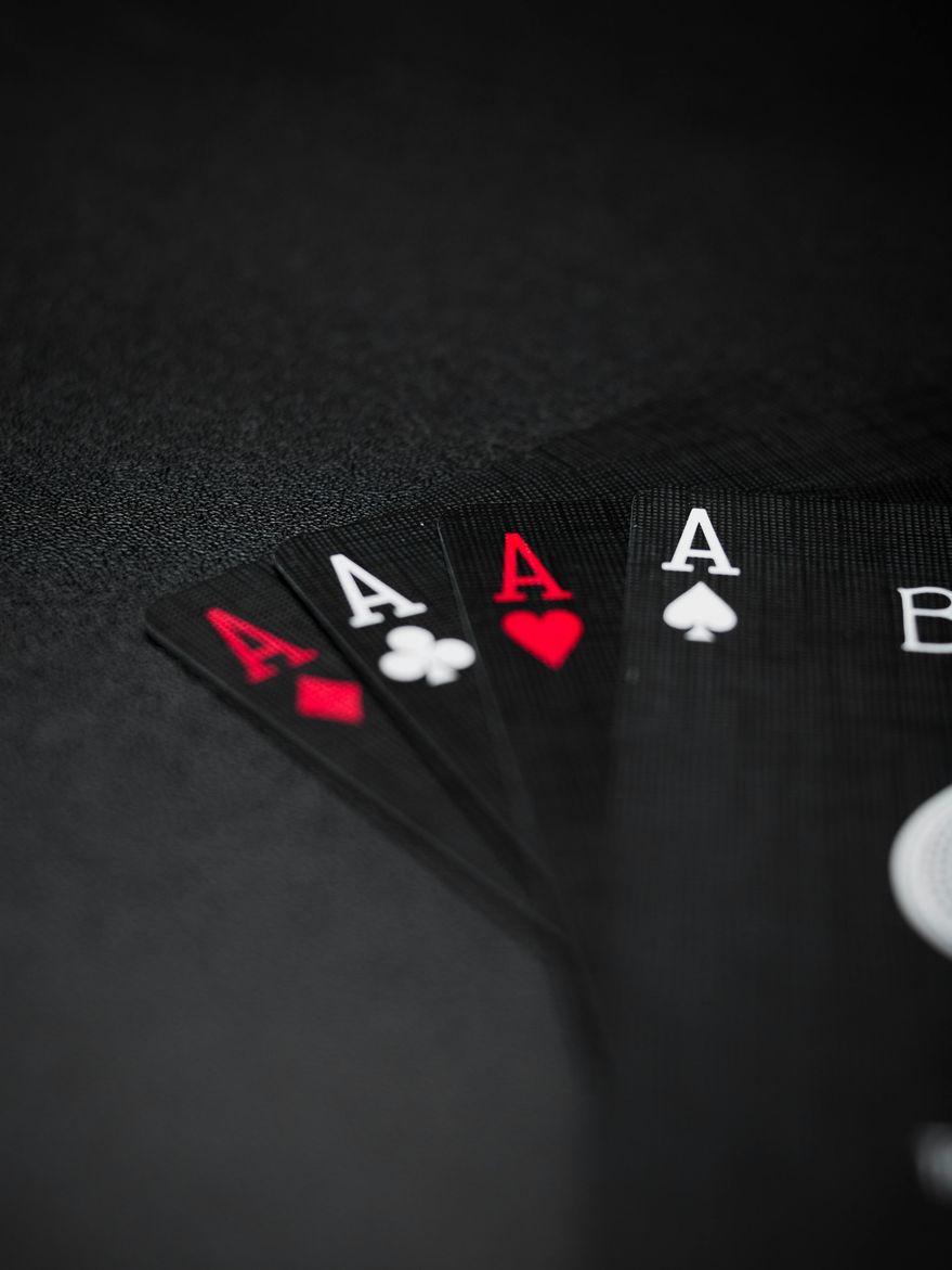 jambocasinodk.com jambocasinodk.com