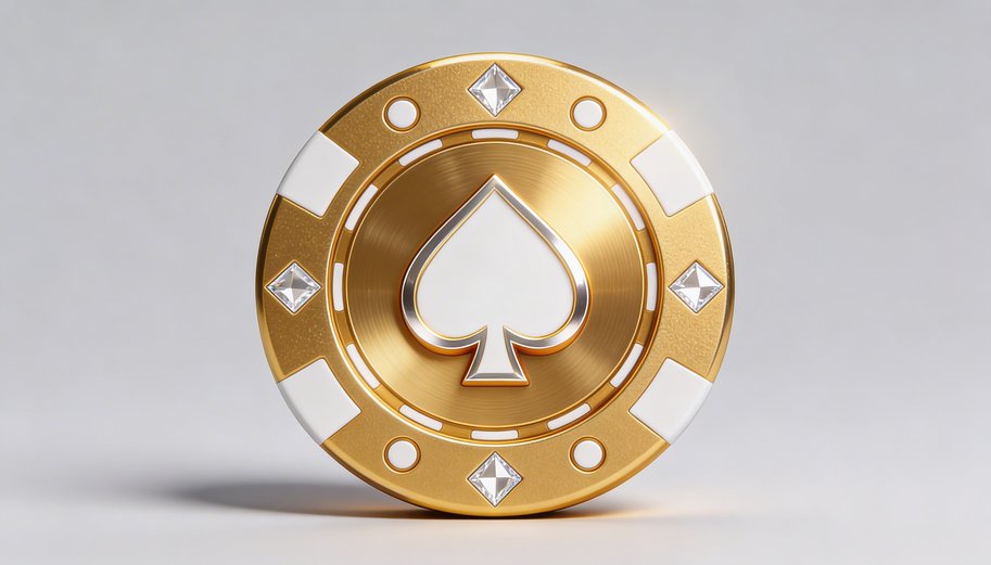 spinfever casino Norge spinfever casino Norge