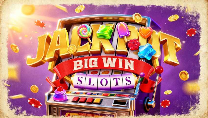 spinfever casino spinfever casino