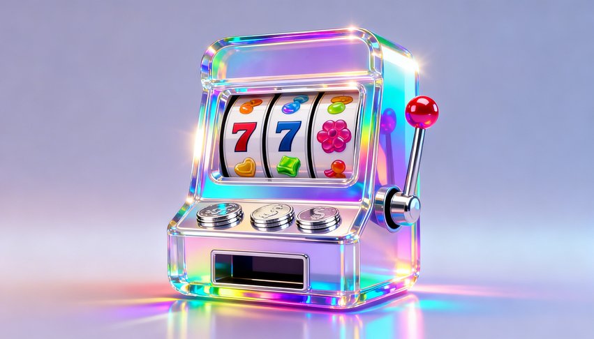 https://bitdreamscasino-au.com/ https://bitdreamscasino-au.com/