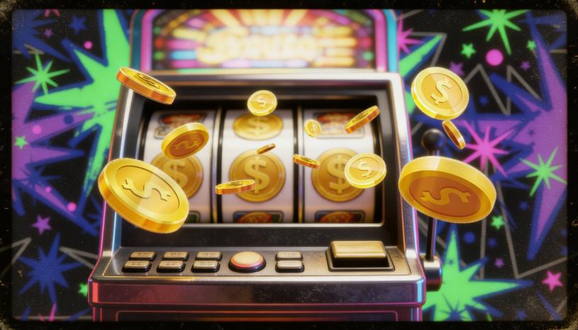 minniebet casino online minniebet casino online