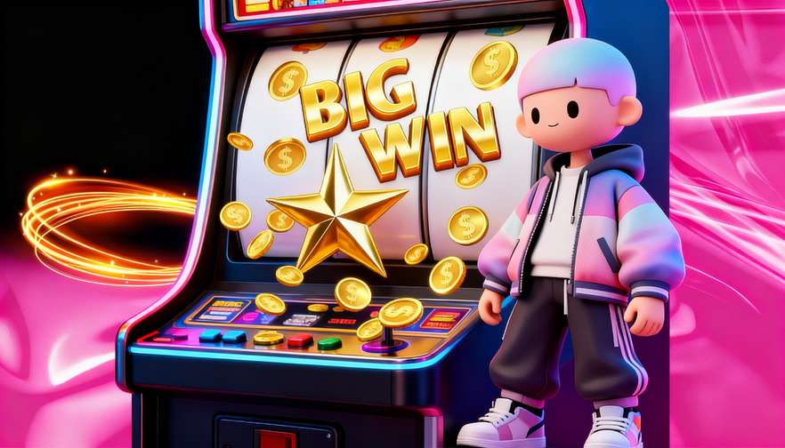 doggo casino login doggo casino login