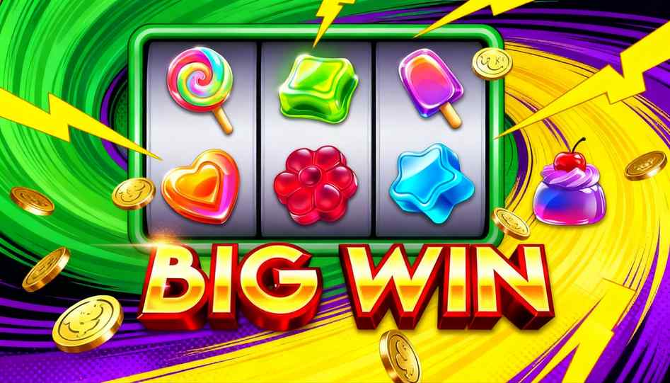 Jeetcity casino Jeetcity casino