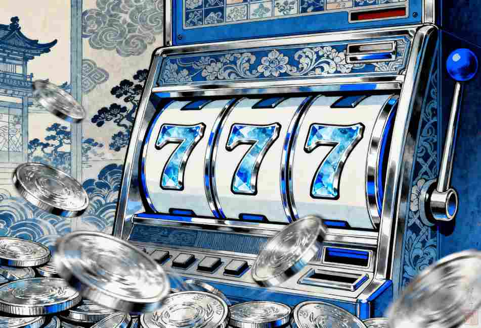 Vip club casino online Vip club casino online