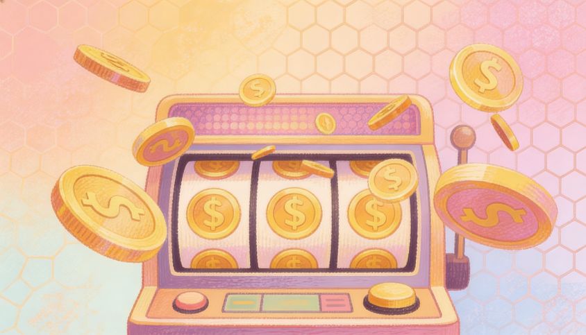 the source website the source website