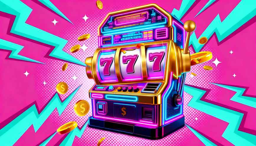 Luckyblock casino connexion Luckyblock casino connexion