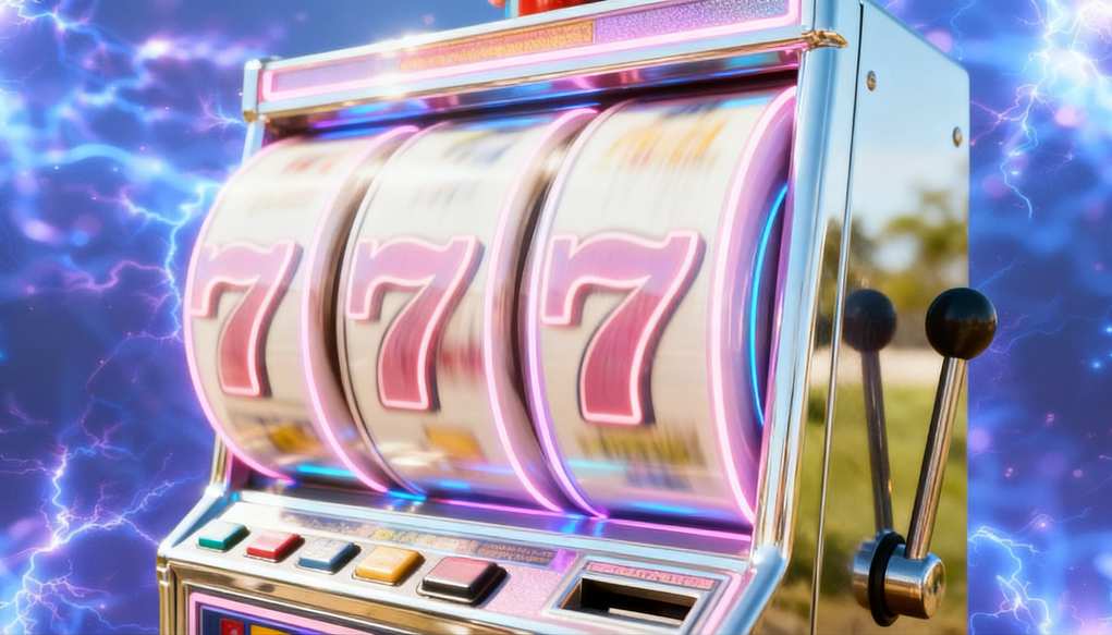https://olympusbetcasinos.com/ https://olympusbetcasinos.com/