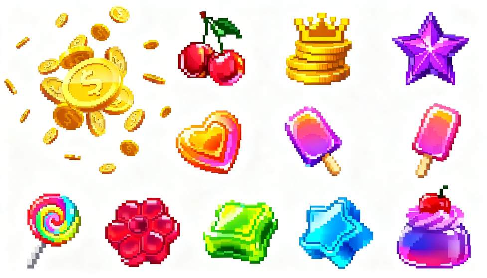 1red casino 1red casino