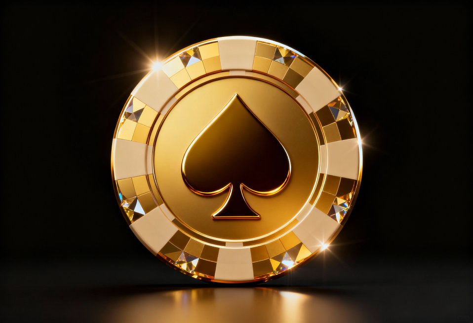 https://roulettinocasinoch.com/ https://roulettinocasinoch.com/