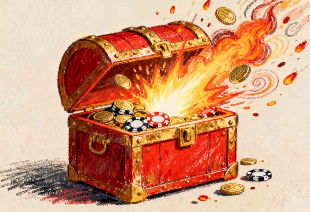 guarda altro guarda altro