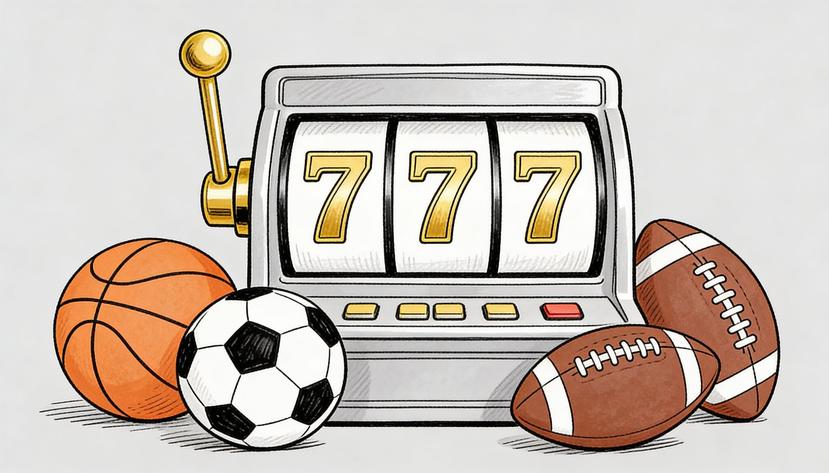 Goldwin casino Goldwin casino