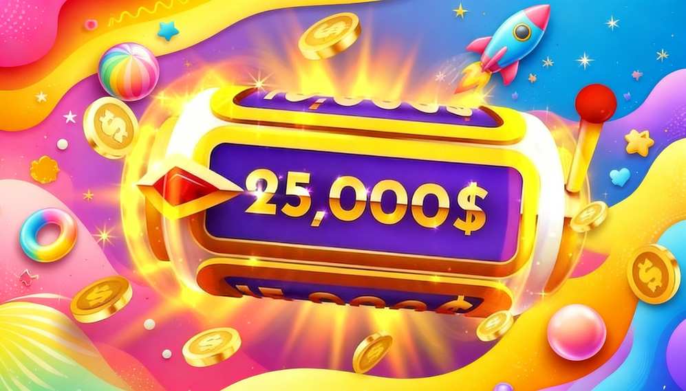 instant casino instant casino