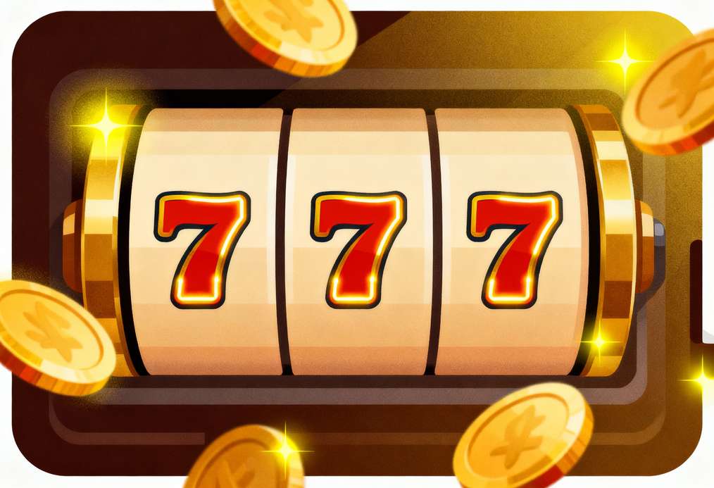 Ritzo casino online Ritzo casino online