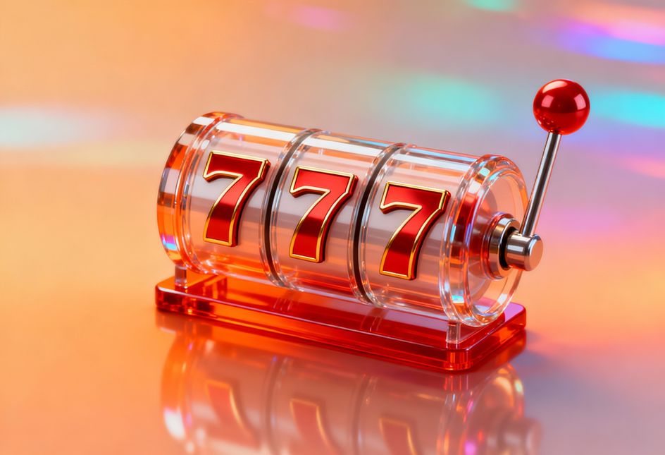 inetbet casino inetbet casino