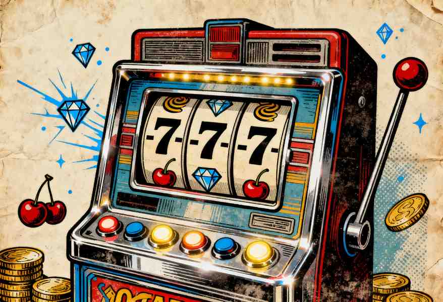 richprize-casinos.com richprize-casinos.com