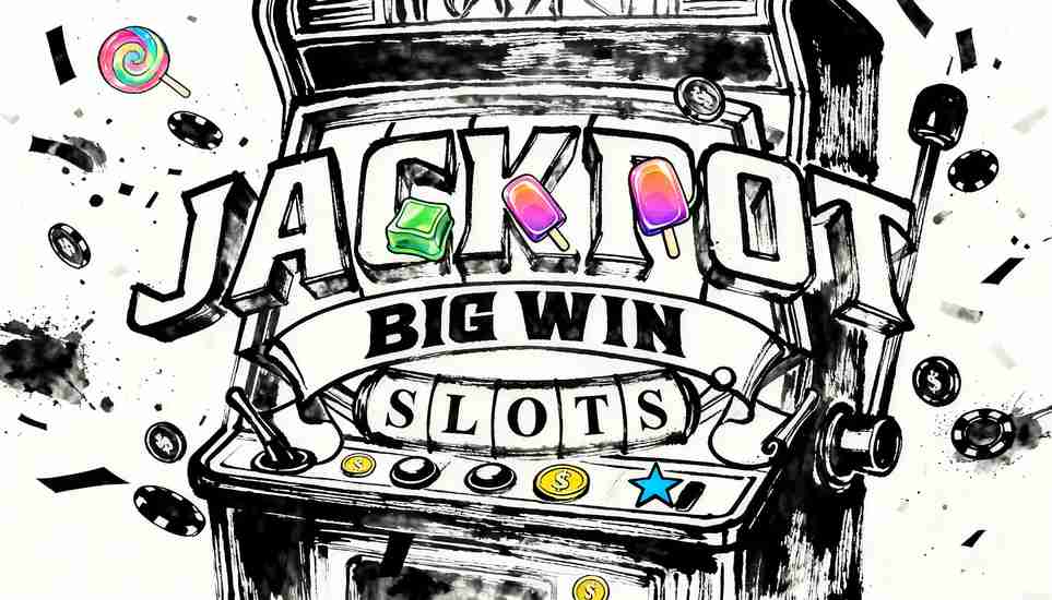 Crazywinners casino UK Crazywinners casino UK