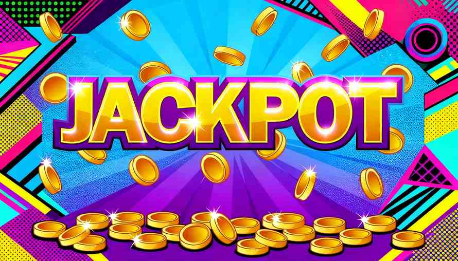 maggiori dettagli maggiori dettagli