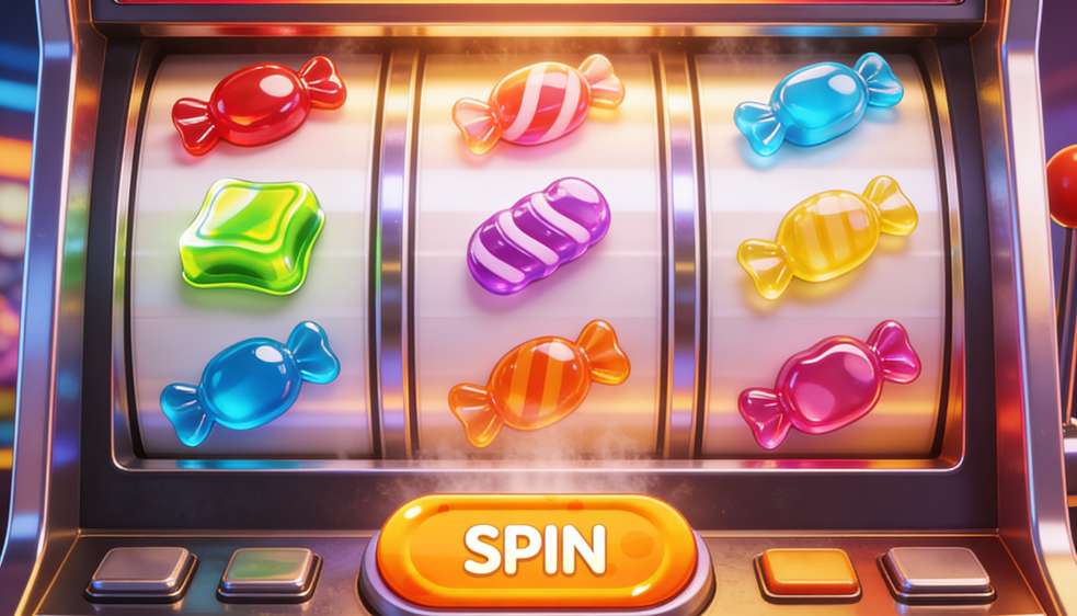 Spincity casino New Zealand Spincity casino New Zealand