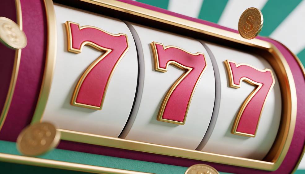 mintbingo-casino.com mintbingo-casino.com