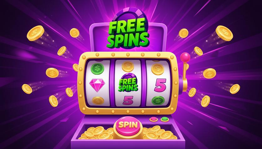 l'information l'information