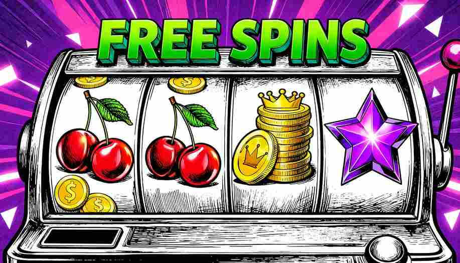 levelup casino anmelden levelup casino anmelden