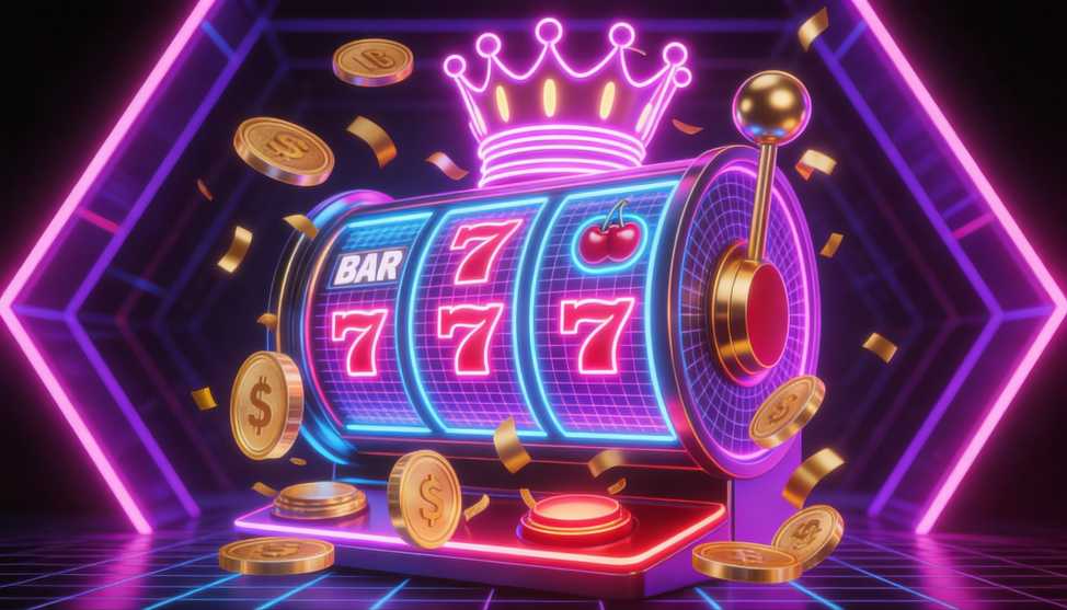 Lucky tiger casino Australia Lucky tiger casino Australia