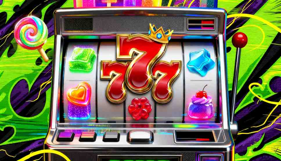 Instant casino Instant casino