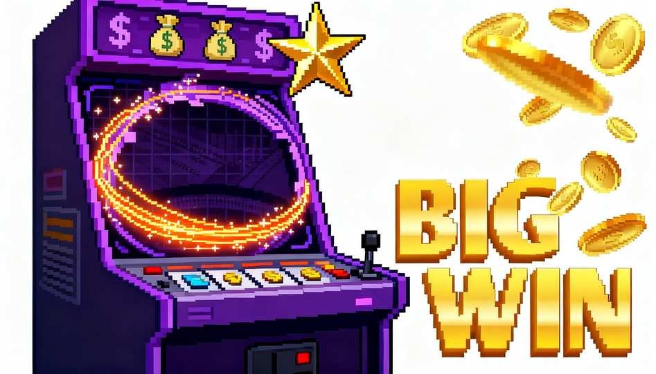 Goldwin casino Goldwin casino